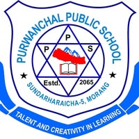 School Logo